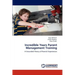 Incredible Years Parent Management Training