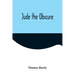 Jude the Obscure