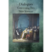Dialogues Concerning Two New Sciences