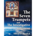 The Seven Trumpets and the Investigative Judgment