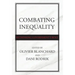 Combating Inequality: Rethinking Government's Role