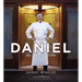 Daniel: My French Cuisine
