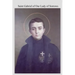 Saint Gabriel of Our Lady of Sorrows: Passionist A Youthful Hero of Sanctity