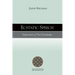 Ecstatic Speech: Expressions of True Nonduality