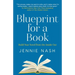 Blueprint for a Book