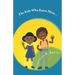 The kids Who Know More: Empowering Young Minds through the Law of Attraction