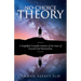 No-Choice Theory: A Simplified Scientific Analysis of the Issues of Free Will and Determinism