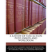A Review of FASB Action Post-Enron and Worldcom