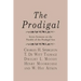 The Prodigal
