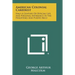 American Colonial Careerist: Half A Century Of Official Life And Personal Experience In The Philippines And Puerto Rico