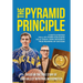 The Pyramid Principle: A Battle-Tested Hall-of-Famer Discovers UCLA Coach John Wooden's True Meaning of Success