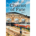 Chariot of Fate: Part 2
