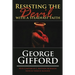 Resisting the Devil with a Steadfast Faith