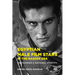 Egyptian Male Film Stars in the Nasser Era: Envisioning a National Identity