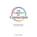 The Currency of Connection