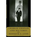 Charlie Chaplin and His Times