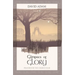 Glimpses of Glory: Prayers for the Church Year: Year C