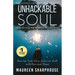 Unhackable Soul: Rise Up, Feel Alive, and Live Well with Pain and Illness