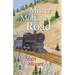 Mister Moffat's Road