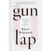 Gun Lap: Staying in the Race with Purpose