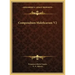 Compendium Maleficarum V2