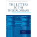 The Letters to the Thessalonians