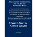 Amalgamated International and U.S. Inland Navigation Rules: Amalgamation of the International Regulations for Preventing Collisions at Sea and the U.S