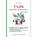 Tajiki: Real-Life Conversations for Beginners