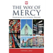 The Way of Mercy: Pilgrimage in Catholic Poland