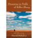 Dreaming in Fields of Killer Sheep: and Other Stories
