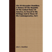 Life Of Alexander Hamilton. A History Of The Republic Of The United States Of America, As Traced In His Writings And In Those Of His Contemporaries, V