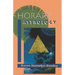 Handbook of Horary Astrology