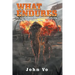 What Endures: An Amerasian's Lifelong Struggle During and After the Vietnam War
