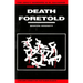 Death Foretold: The Jesuit Murders in El Salvador