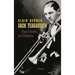 Jack Teagarden