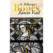 Saint Milburga's Bones