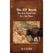 The XIT Ranch: How Texas Traded Land For a State House