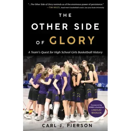 The Other Side of Glory
