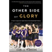 The Other Side of Glory
