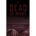 The Dead of Night: 10 Tales of Terror