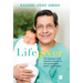 Lifegiver: The Biography of the Legendary Obstetrician and Gynaecologist Dr R.P. Soonawala