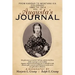 Augusta's Journal: Volume IV