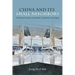 China and Its Small Neighbors: The Political Economy of Asymmetry, Vulnerability, and Hedging