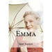 Emma