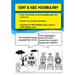 SSAT & ISEE Vocabulary