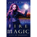 Fire Magic