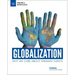 Globalization: Why We Care about Faraway Events