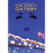 Great Gatsby (Wisehouse Classics Edition)