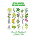 African American Old Home Remedies