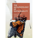 The Anthropology of Sustainability: Beyond Development and Progress